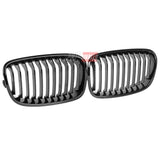 BMW 1 F20 F21 Pre-LCI 2011-2014 Griglia Anteriore M Sport Look