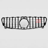 Mercedes A W176 2015-2018 Griglia Anteriore AMG GTR Look