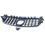 Calandra Classe B W247 Panamericana. Sostituzione di qualità, montaggio semplice