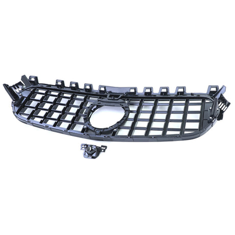 Calandra Classe B W247 Panamericana. Sostituzione di qualità, montaggio semplice