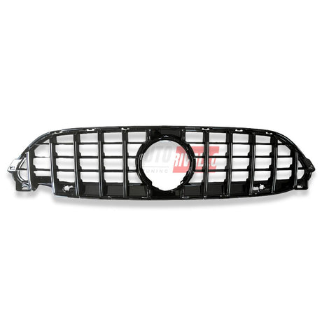 Griglig Tuning per Mercedes CLE C236 A236 2023-2026