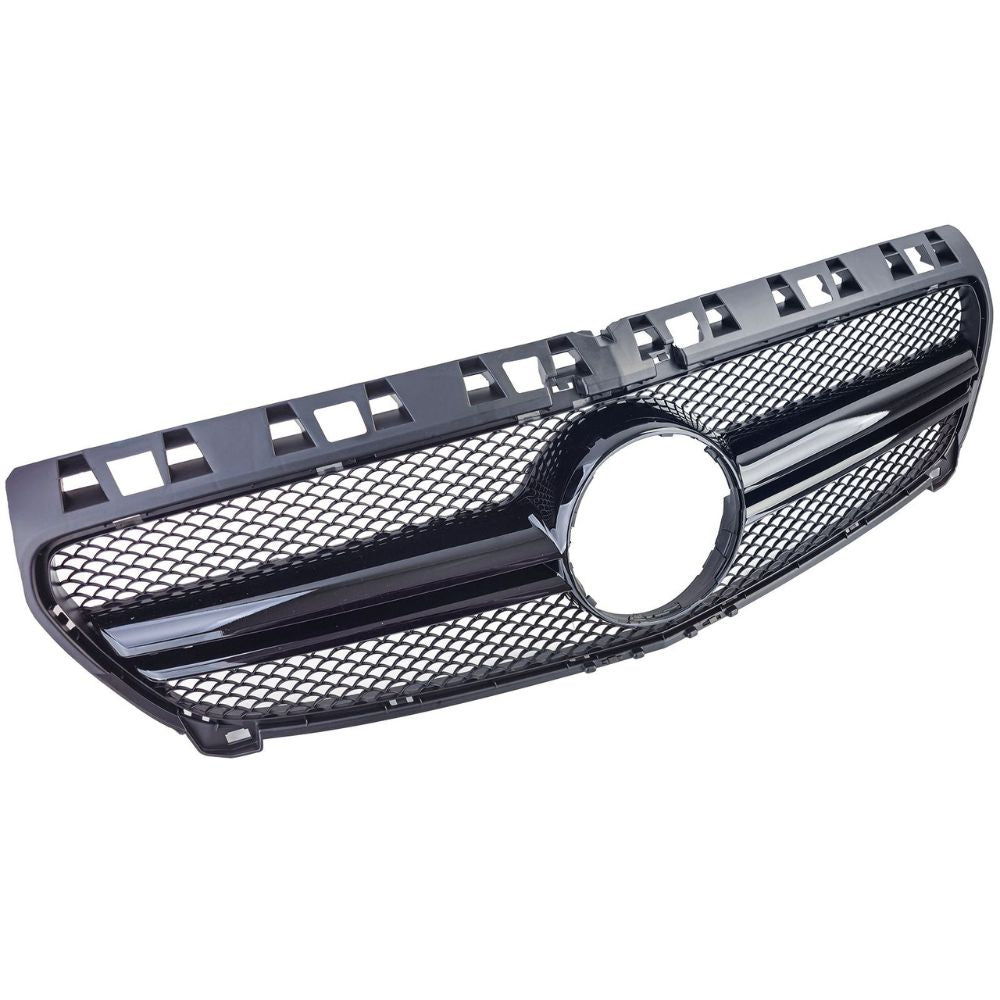 Mascherina frontale Mercedes Classe A W176 2012-2015