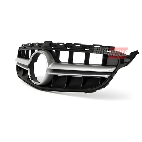 Griglia sportiva Mercedes Classe C 2014-2018 Look AMG C63 