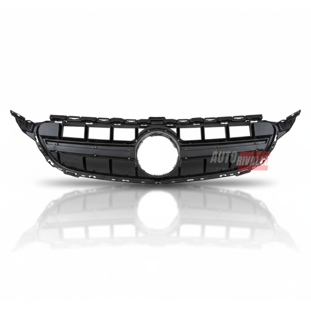 Mercedes W205 2014-2018 griglia C63 Look 