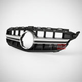 Mercedes W205 2014-2018 Griglia C63 Look premium