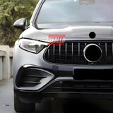Mercedes GLC X254 2022-2026 Body Kit GLC63 AMG GT Look