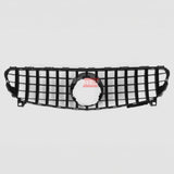 Mercedes A W176 2015-2018 Griglia Anteriore AMG GTR Look