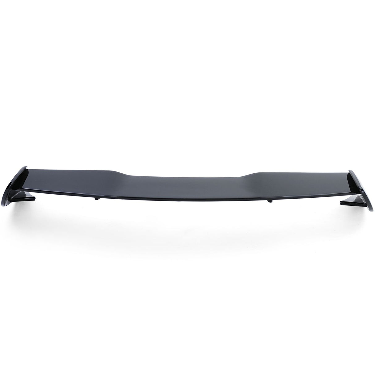 Spoiler tetto Mercedes W177 installazione plug and play look AMG moderno