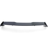 Spoiler tetto Mercedes W177 installazione plug and play look AMG moderno