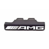 Originale Mercedes Logo AMG X254 C254