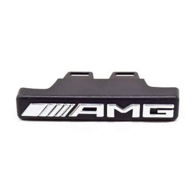 Originale Mercedes Logo AMG X254 C254