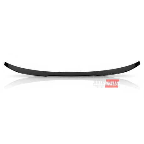 Alettone sportivo BMW Serie 4 G22 design M4 aftermarket