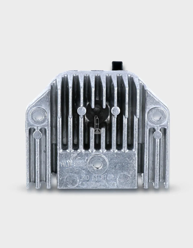 Chip Luci Diurne GTS Gialle Per BMW Serie 1 F20 F21 – Sostituzione Diretta In ABS, Omologato
