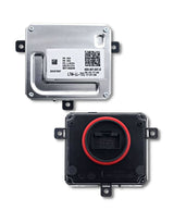 AUDI A3 8V 12-20 Centralina DRL Luce Diurna LED 4G0907697D