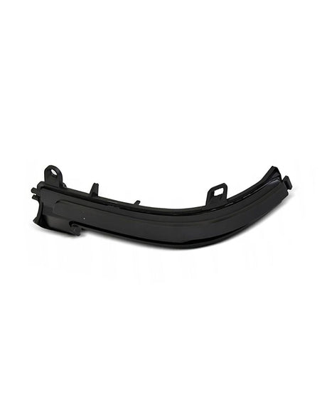 BMW Serie 1 F20 F21 2015-2019 Frecce Specchietti LED Dinamiche Sequenziale