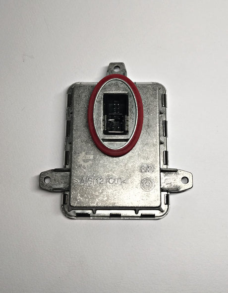BMW Serie 3 E92 E93 2010-2013 Centralina Faro Xenon 7255724