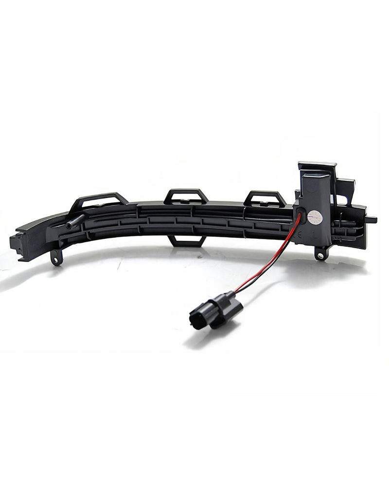 BMW X3 F25 LCI 2014-2017 Frecce Specchietti LED Dinamiche