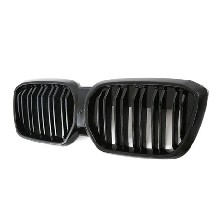 Griglia Doppia Fascia M-Sport BMW iX3 LCI