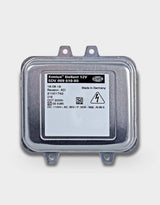 Centralina Mercedes Vito, Viano W639 HELLA 5DV009000-00 D1S XENON Ricambio Originale HELLA - 5DV 009 000-00 - 5DV 009 000-01 Mercedes - A 000 821 25 61 - 821 25 61- 0008212561