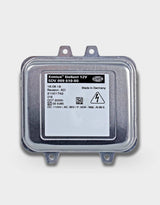 Originale Hella 5DV 009 610-00 Centralina Fari Xenon HELLA - 5DV 009 610-00 - 5DV 009 610-20 - 5DV 009 610-10 HELLA - 5DV 009 610-30 - 5DV 009 610-50 BMW - 63117248050 - 63 11 7 248 050 - 7 248 050 BMW - 63126937223 - 63 12 6 937 223 -  BMW - 631263126907 - 4886907488 BMW - 63120150614 - 63 12 0 150 614 - 0 150 614 MB - A 000 821 25 61 - A0008212561 - 0008212561 Skoda - 1Z0941641B - 1Z0 941.0.61 B