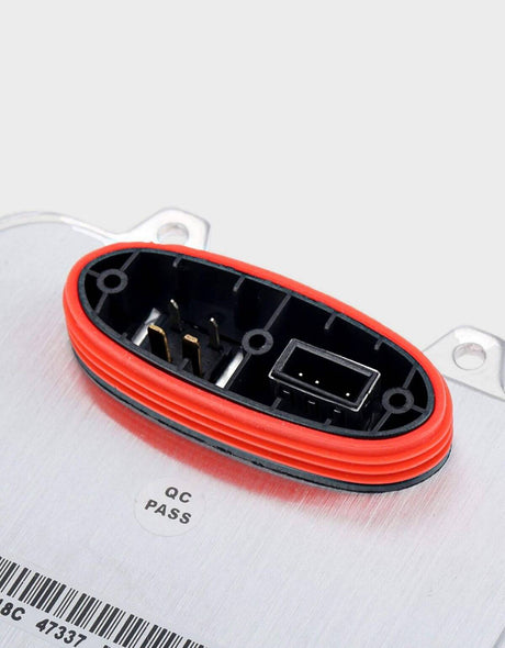 Centralina Skoda Octavia mk2 II 2009-2013 HELLA 5DV009000-00 D1S XENON Ricambio Originale HELLA - 5DV 009 000-00 - 5DV 009 000-01 Skoda - 1Z0941641B 1Z0 941 641 B 1Z0.941.641.B