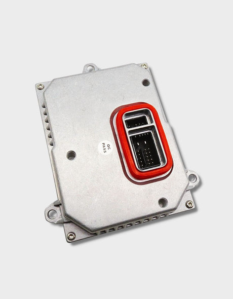 Volvo C70 II 2006-2009 Centralina Fari Xenon 1307329115
