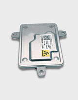 Mercedes Classe B W246 2011-2014 Centralina Fari Xenon Ballast OEN MB - A1669002800