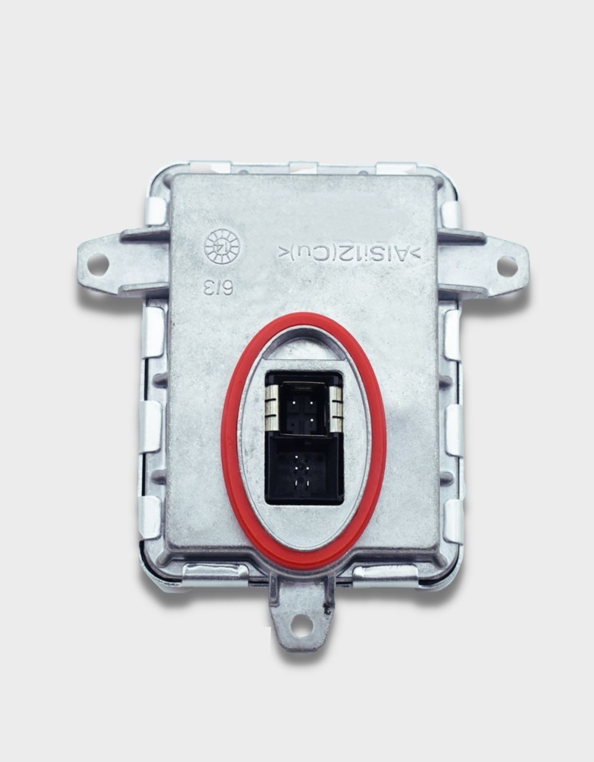 BMW Serie 1 F20 F21 2011-2014 Centralina Ballast Xenon Codice OEN: 1 307 329 263 01 - 1 307 329 461 00 - BMW 7 356 250 BMW 7 255 724