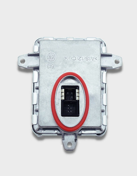 BMW Serie 1 F20 F21 2011-2014 Centralina Ballast Xenon Codice OEN: 1 307 329 263 01 - 1 307 329 461 00 - BMW 7 356 250 BMW 7 255 724