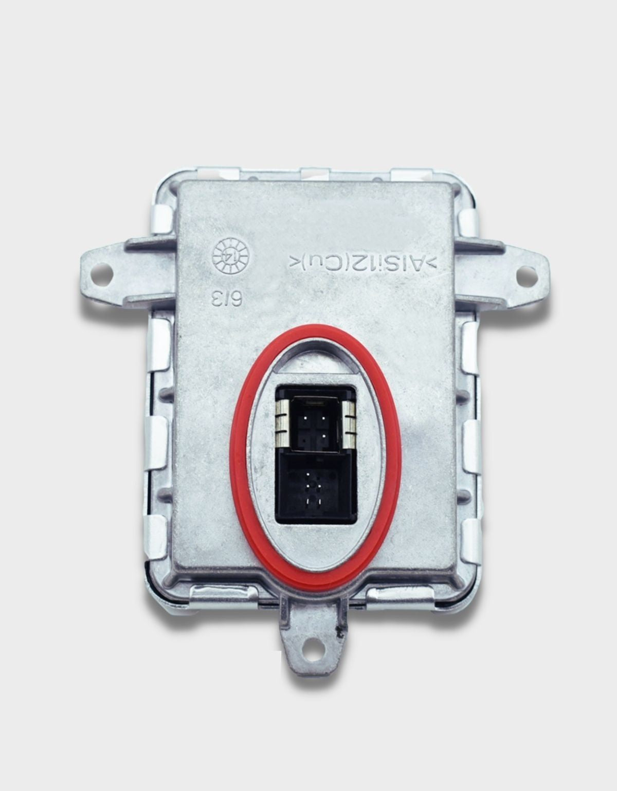 BMW Serie 4 F32 F33 2013-2021 Centralina Ballast Xenon Codice OEN: 1 307 329 263 01 - 1 307 329 461 00 - BMW 7 356 250 BMW 7 255 724