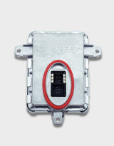 BMW Serie 4 F32 F33 2013-2021 Centralina Ballast Xenon Codice OEN: 1 307 329 263 01 - 1 307 329 461 00 - BMW 7 356 250 BMW 7 255 724