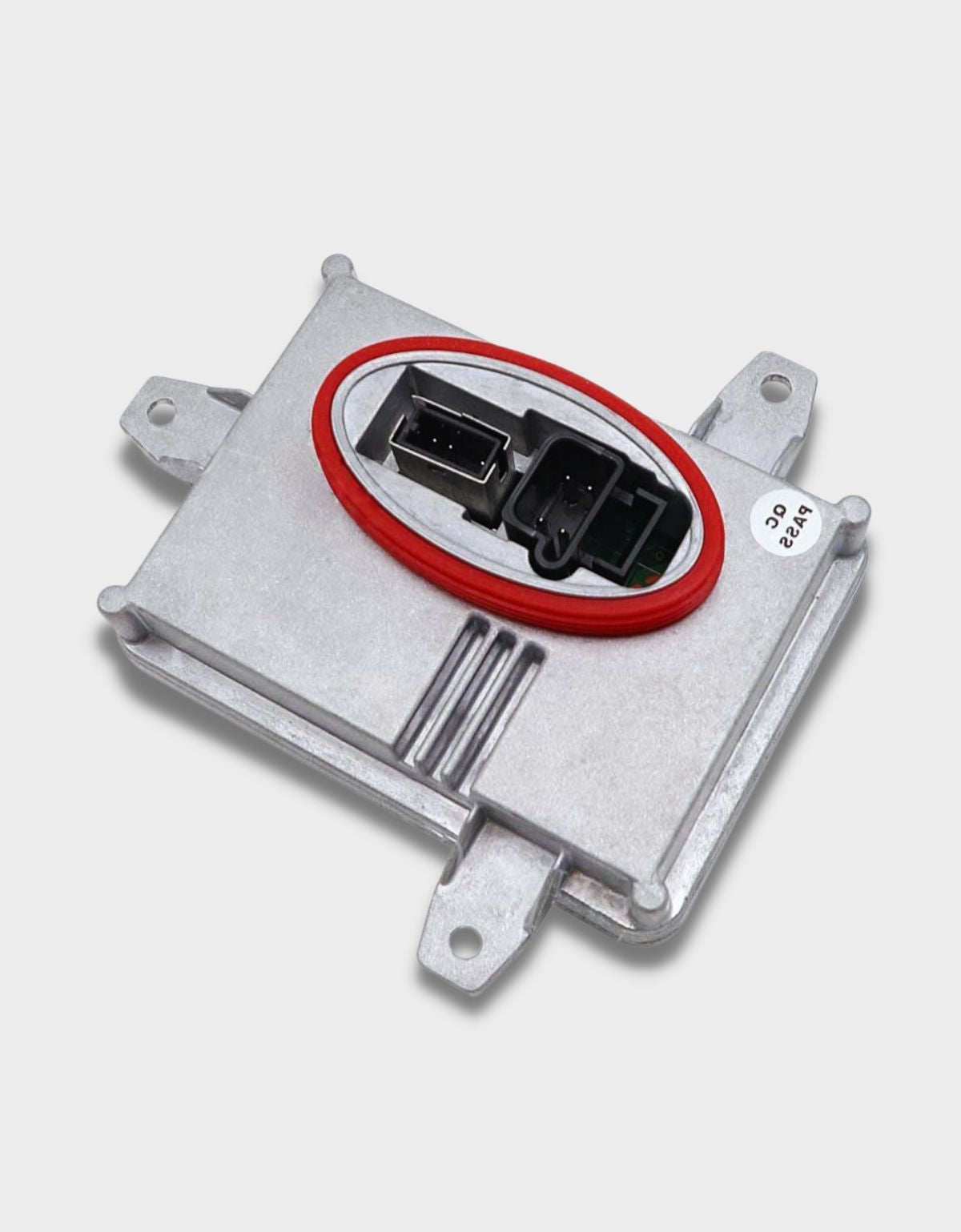 Hyundai i30 2011-2015 Centralina Fari Xenon DHB-D1-LIN OEN 3Z921-01700