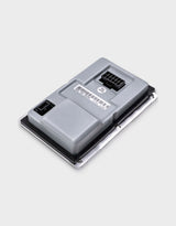 Lancia Phedra 2002-2008 Centralina D1S Xenon 3D0909157 12-PIN