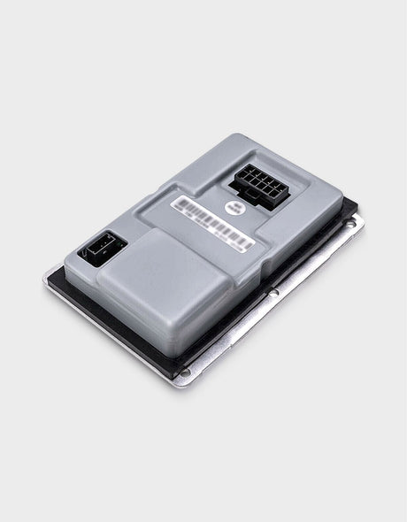 Lancia Phedra 2002-2008 Centralina D1S Xenon 3D0909157 12-PIN