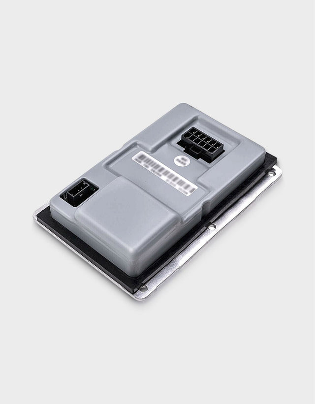 Lancia Phedra 2002-2008 Centralina D1S Xenon 3D0909157 12-PIN