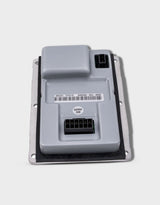 VW Phaeton 3D 2002-2007 Centralina D1S Xenon 3D0909157 12-PIN