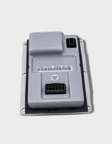 Lancia Phedra 2002-2008 Centralina D1S Xenon 3D0909157 12-PIN
