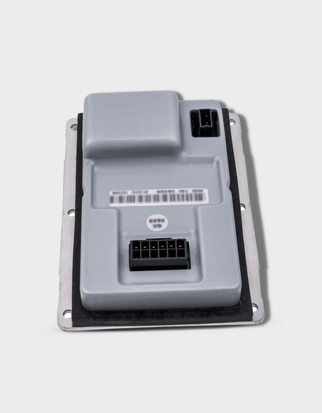 Lancia Phedra 2002-2008 Centralina D1S Xenon 3D0909157 12-PIN