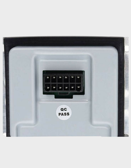 Lancia Phedra 2002-2008 Centralina D1S Xenon 3D0909157 12-PIN