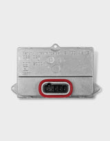 Mercedes Classe E W211 2002-2006 Centralina Fari Xenon D2S 5DV 008 290-00 | MB OEN - A0028202326