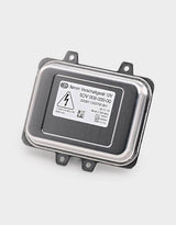 Centralina HELLA 5DV009000-00 D1S XENON Ricambio Originale Mercedes Sprinter 3,5-t 2006 - 2013 | OEN - A0008211061 - A 000 821 10 61  - 0008211061