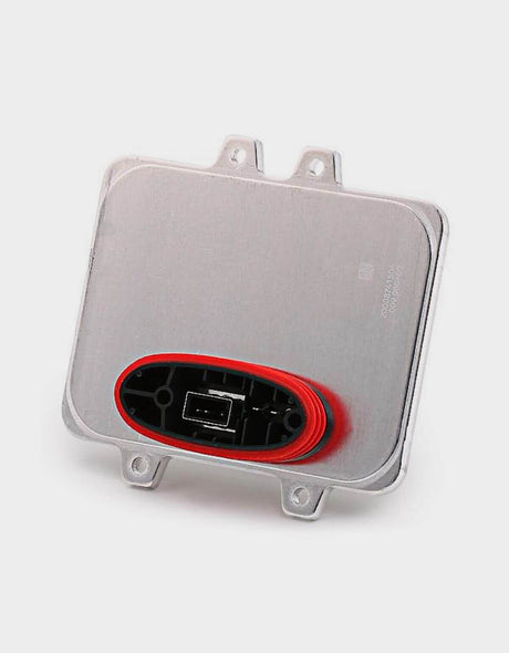 Centralina HELLA 5DV009000-00 D1S XENON Ricambio Originale VW Tiguan 5N 2007-2011 | OEN VW - 5M0907391 - 5M0 907 391 | Telaio n.  5N-B-600000