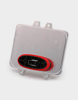 Centralina HELLA 5DV009000-00 D1S XENON Ricambio Originale VW Touareg 7L 2007-2010 | OEN VW - 5M0907391 - 5M0 907 391