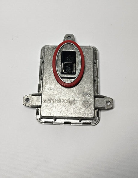 BMW Z4 E89 2009-2016 Centralina Faro Xenon OEN 7296090