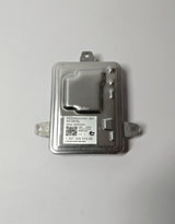 Mercedes CLA C117 2013-2016 Centralina Xenon OEN A2229003300