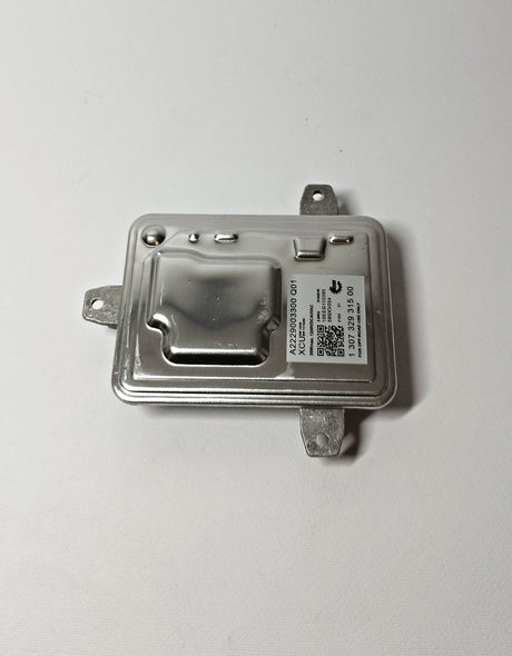 Mercedes CLA C117 2013-2016 Centralina Xenon OEN A2229003300