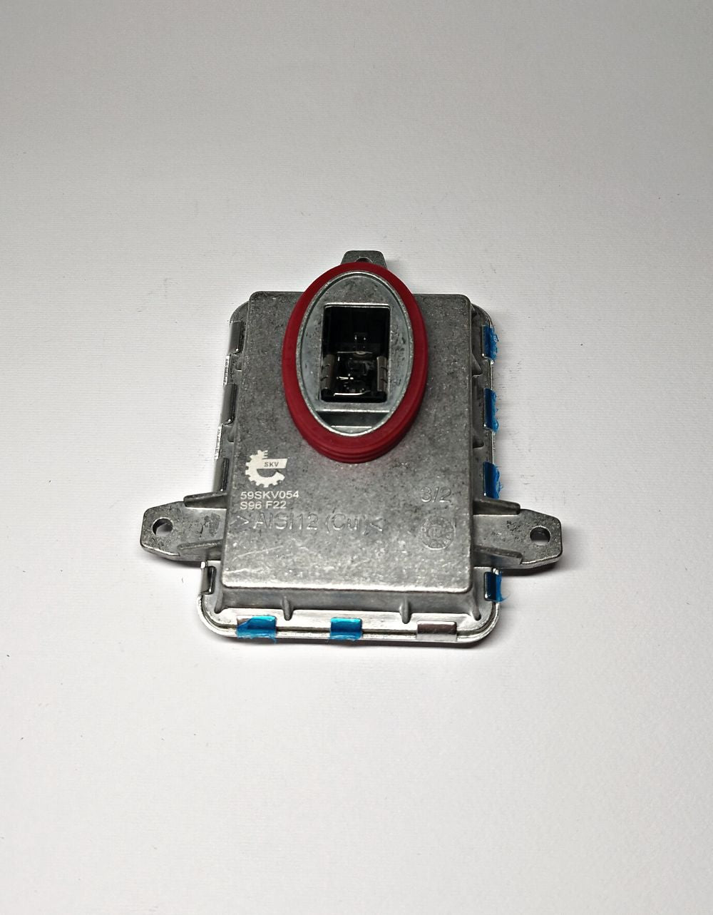 Mercedes CLA C117 2013-2016 Centralina Xenon OEN A2229003300