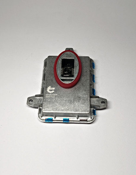 Mercedes CLA C117 2013-2016 Centralina Xenon OEN A2229003300