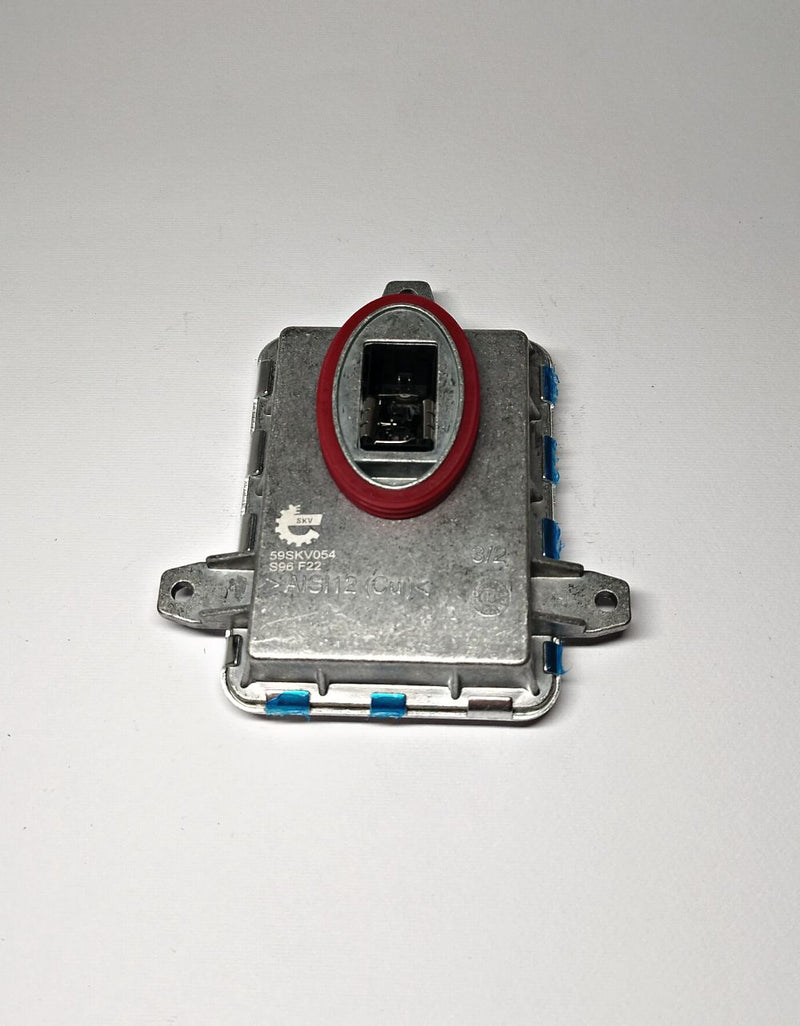 Mercedes CLA C117 2013-2016 Centralina Xenon OEN A2229003300