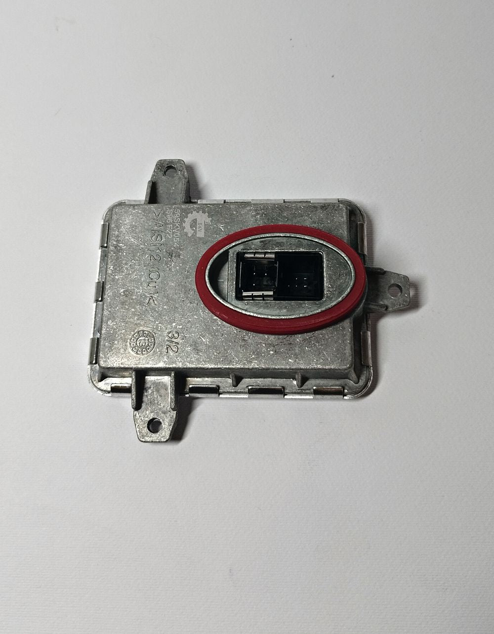 Mercedes CLA C117 2013-2016 Centralina Xenon OEN A2229003300